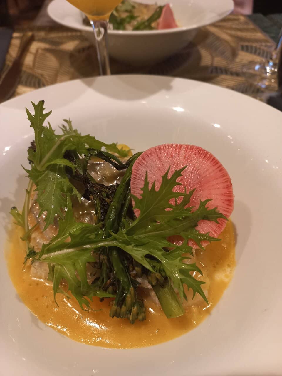 Medieval Inspiration