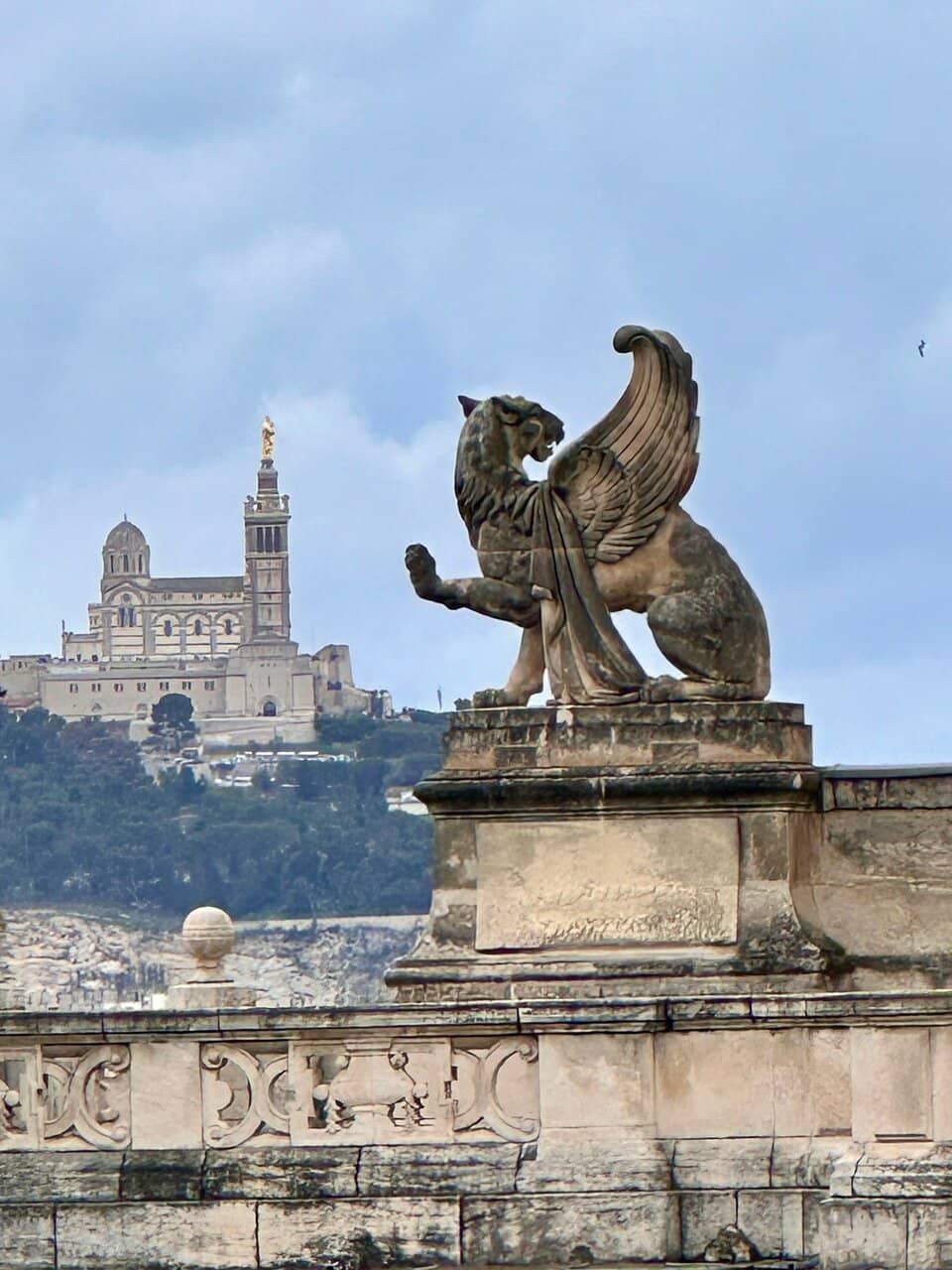 Musée des Beaux-Arts