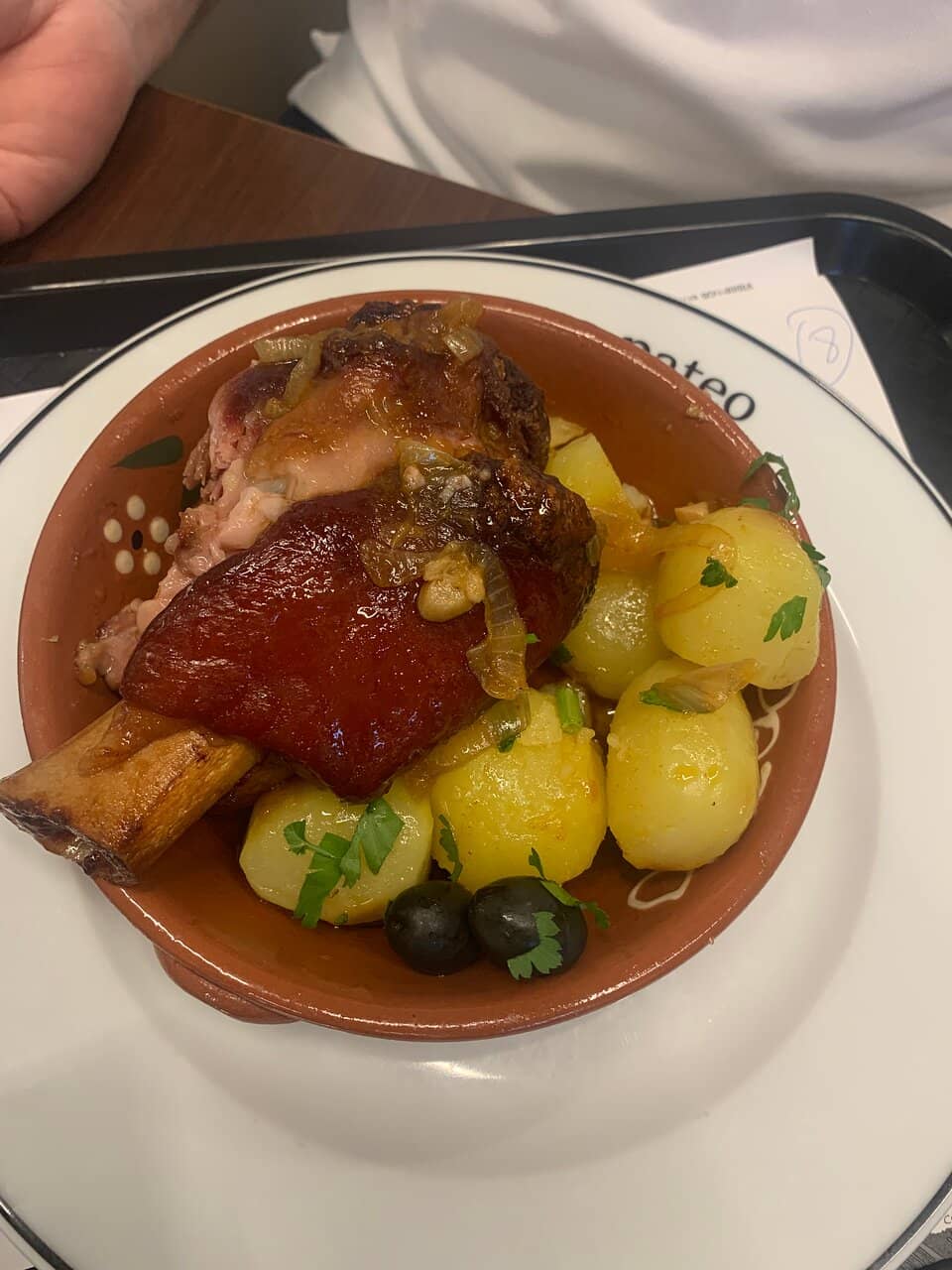 Special Events & Exhibitions