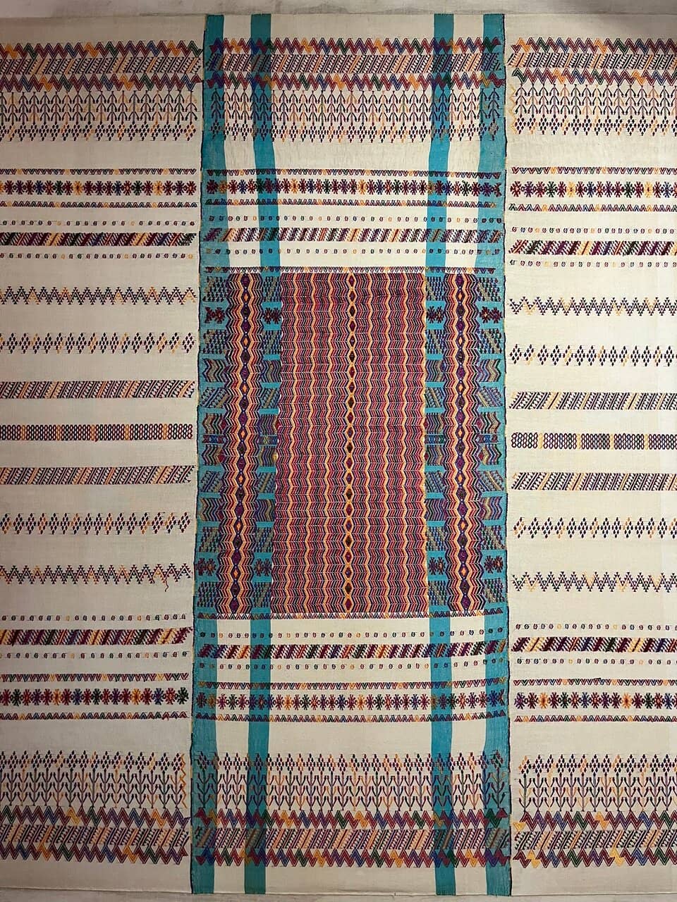 Impressive Architecture