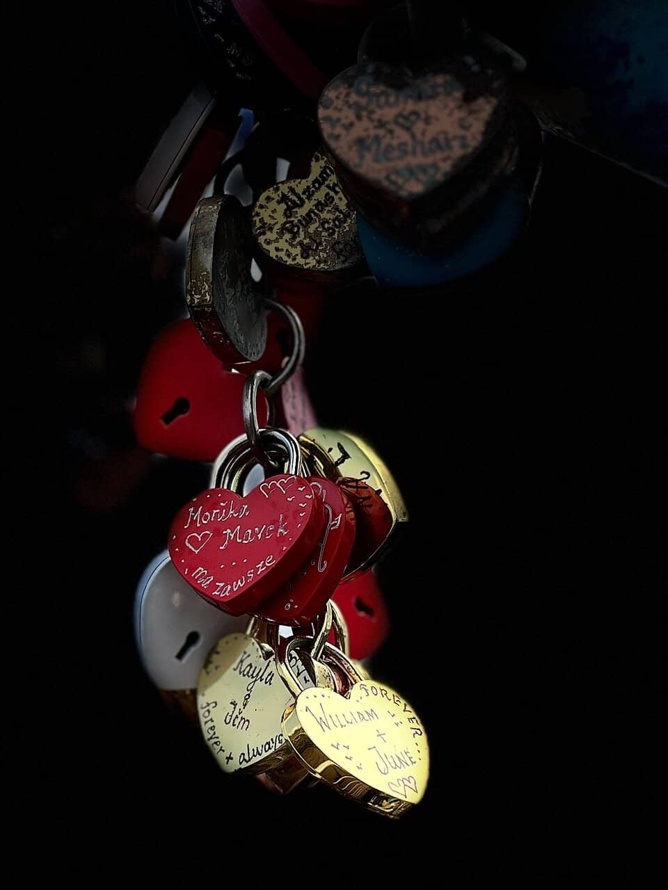 Langkawi SkyCab Cable Car