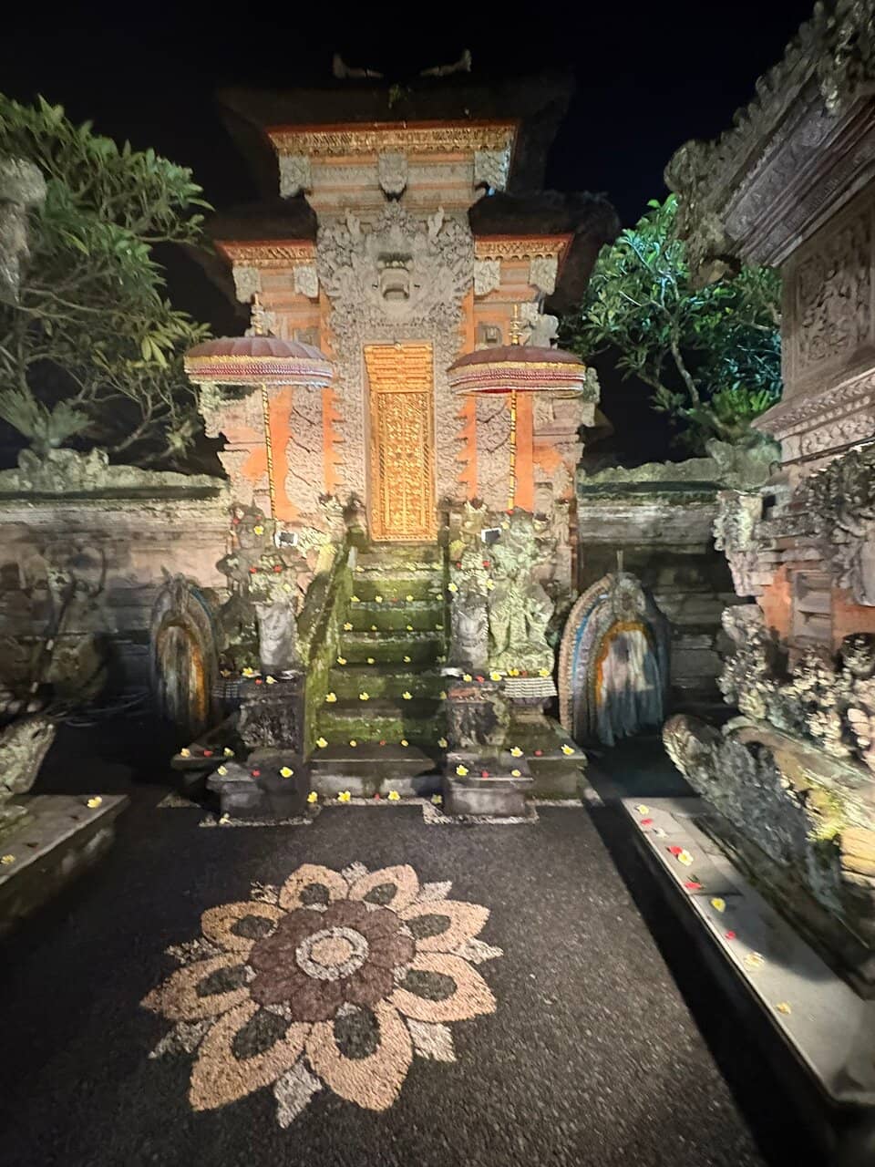 Ramayana Epic Storytelling