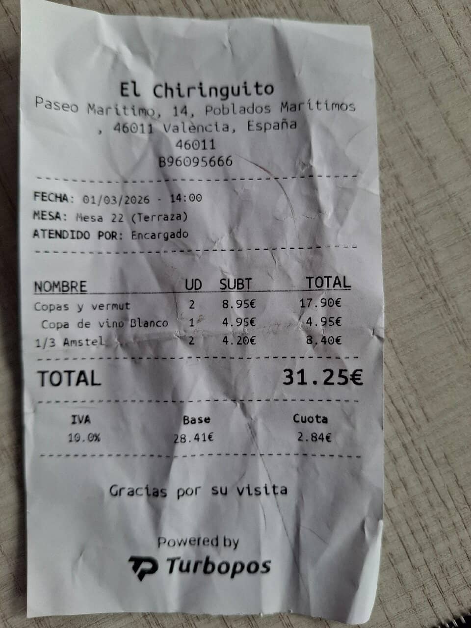 Art Nouveau Architecture