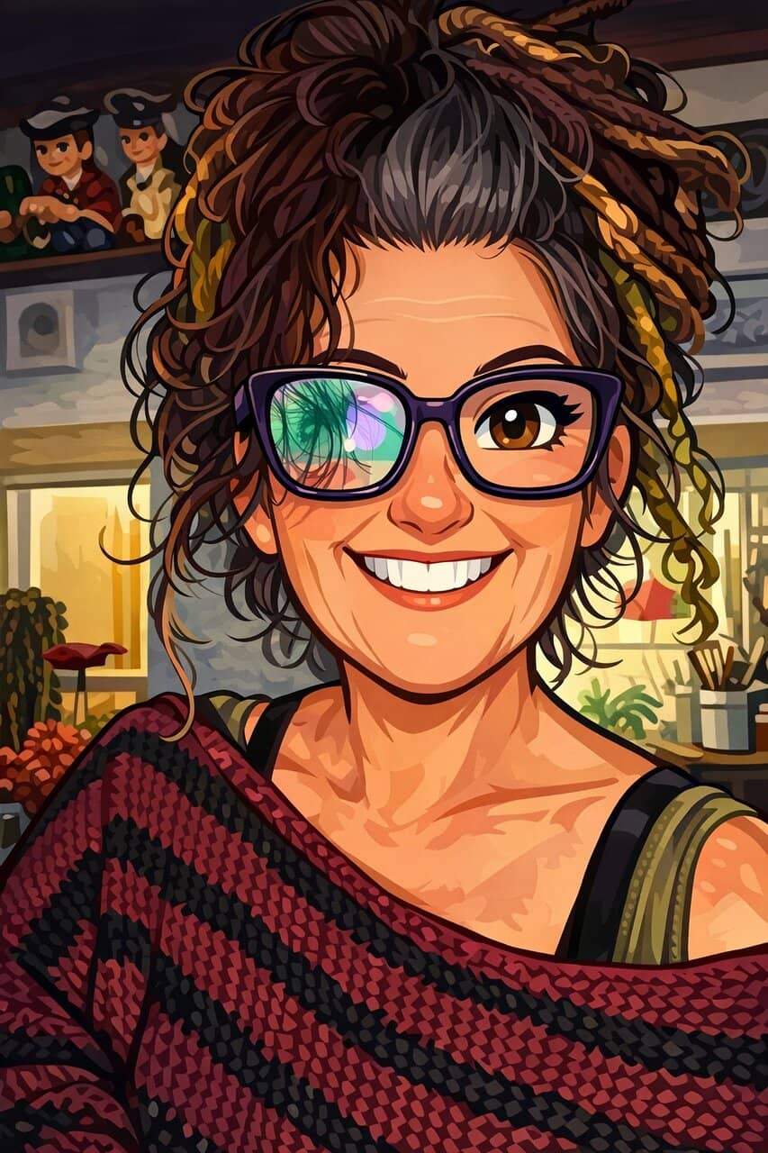 Third hero image