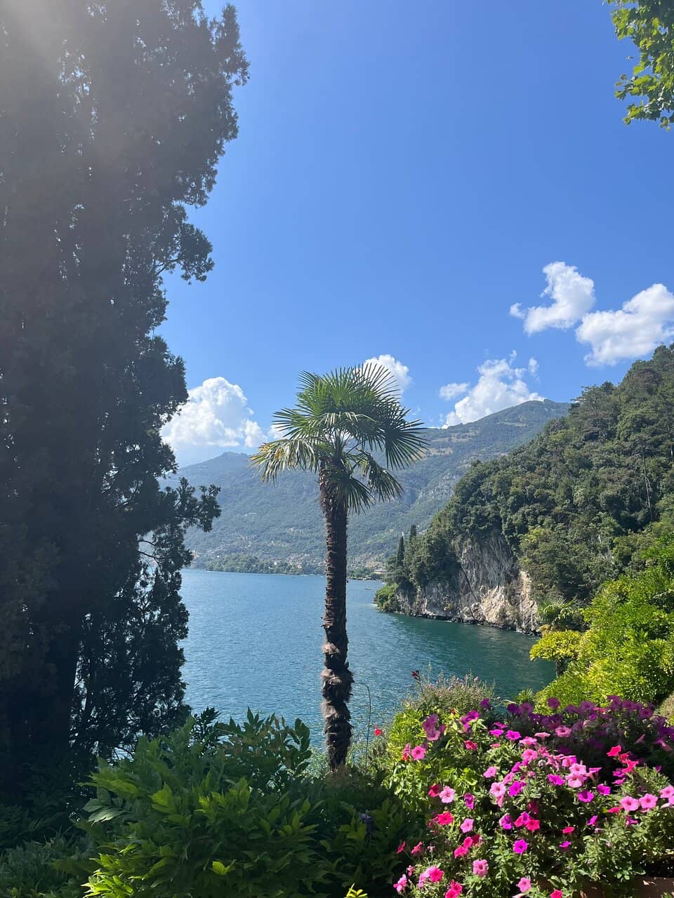 Star Wars & James Bond Filming Locations