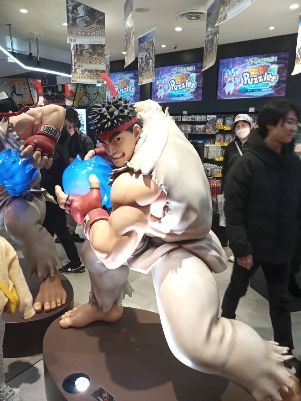Third hero image