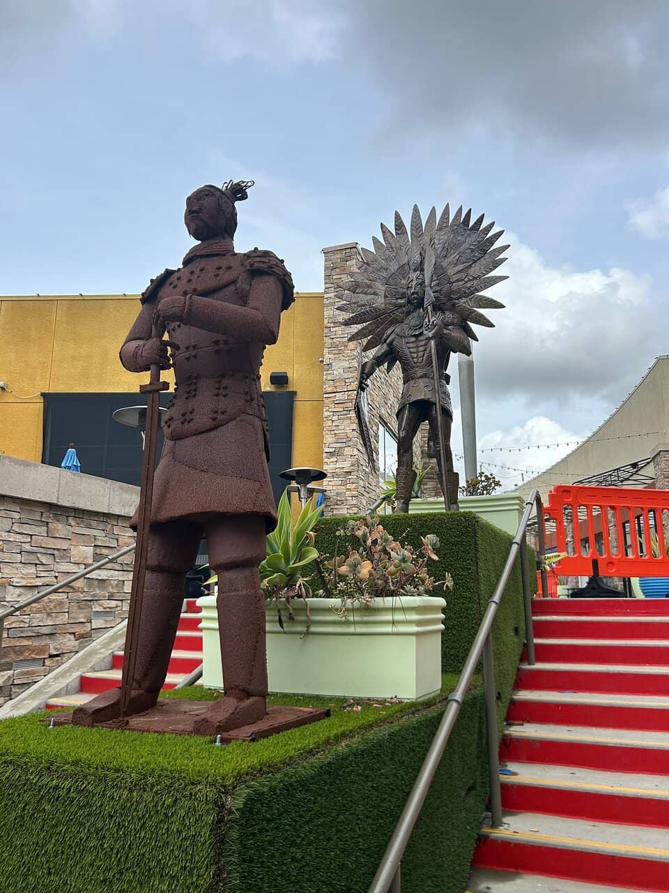 Taste of Japan Festival