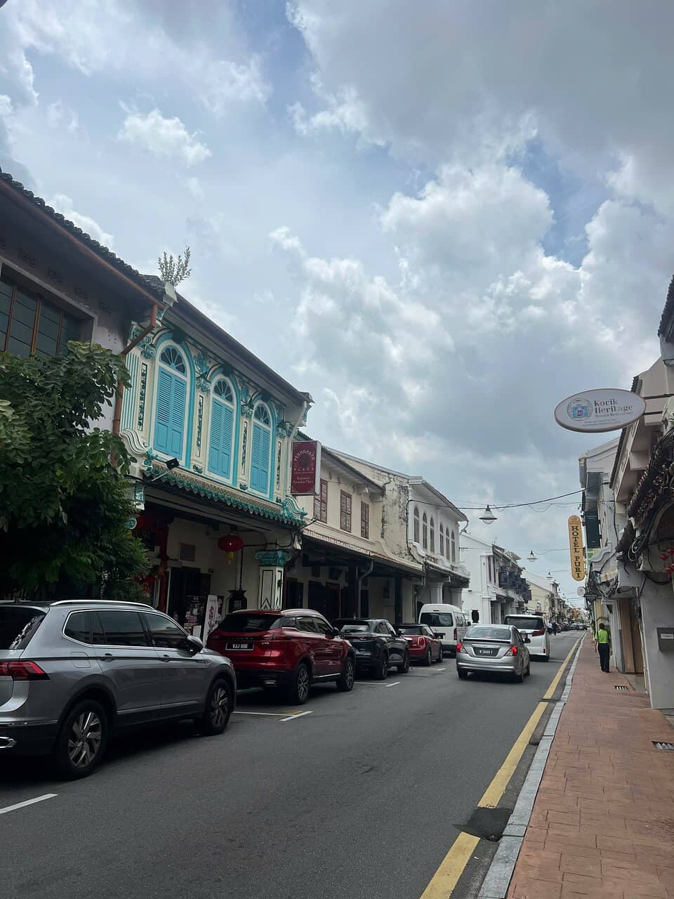 Sugar-Free Watermelon Juice