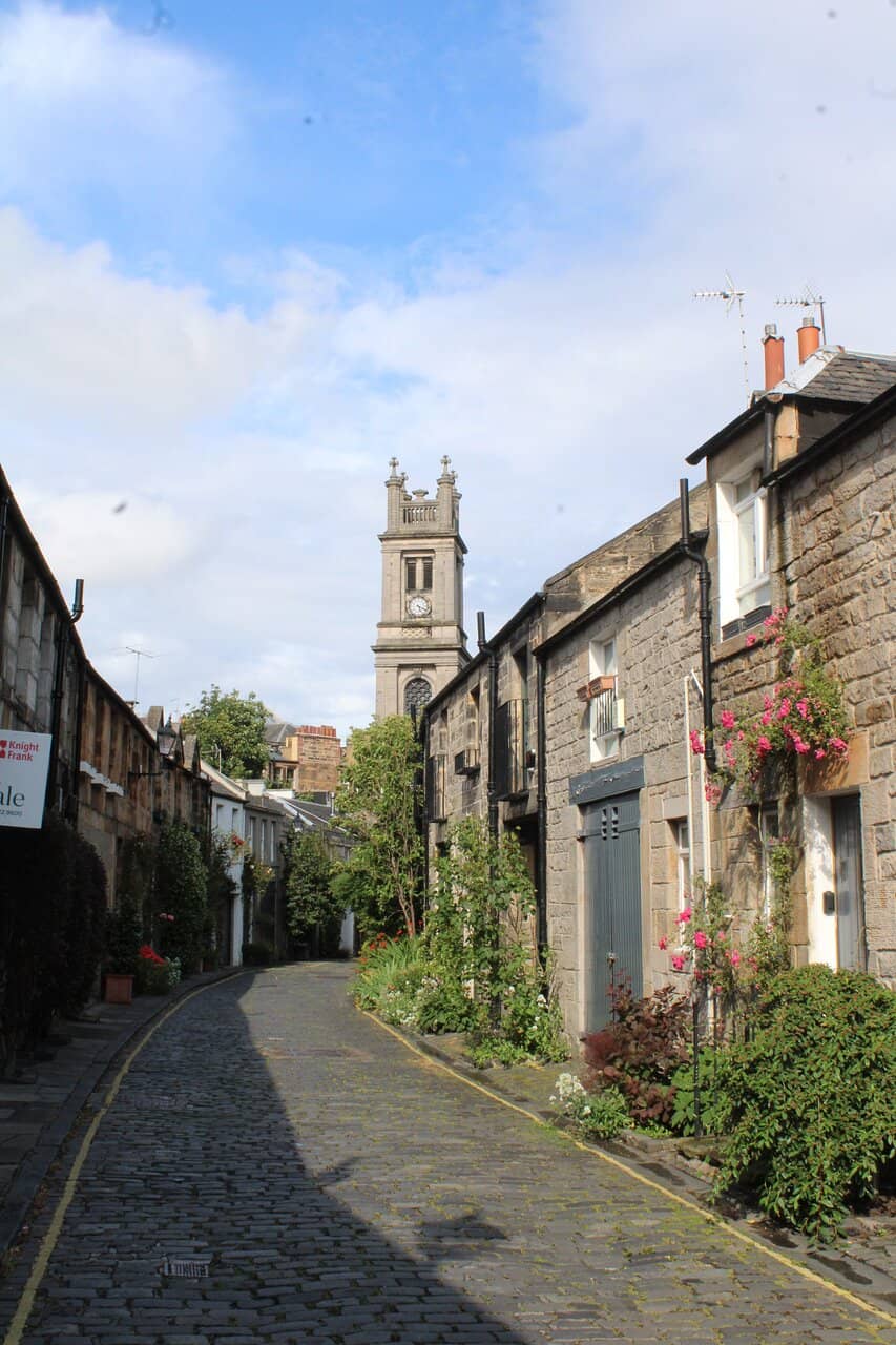 Third hero image