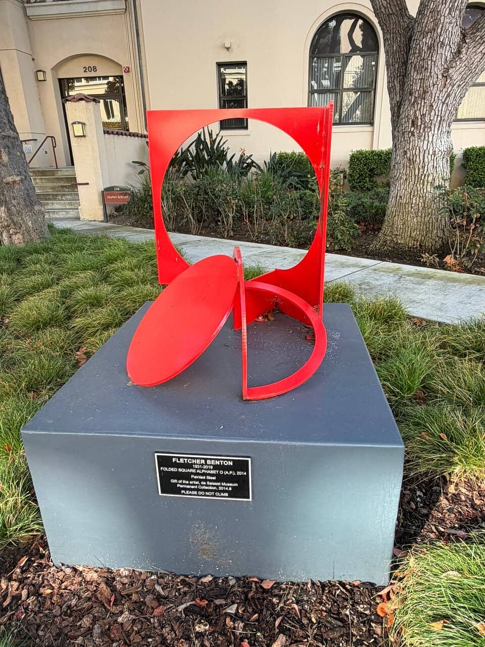 Immaculate Gardens & Grounds