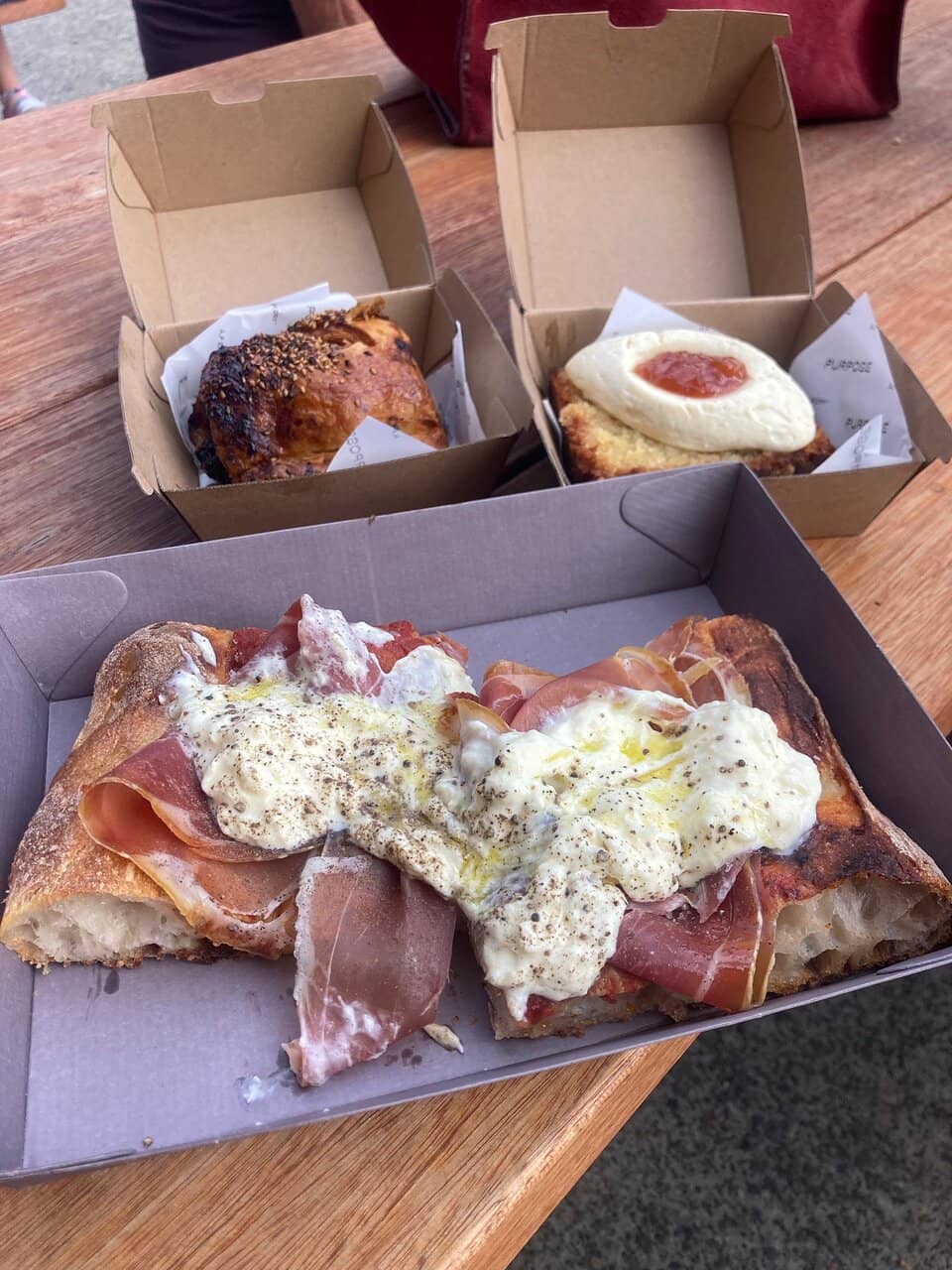 Australian Native Food Festival