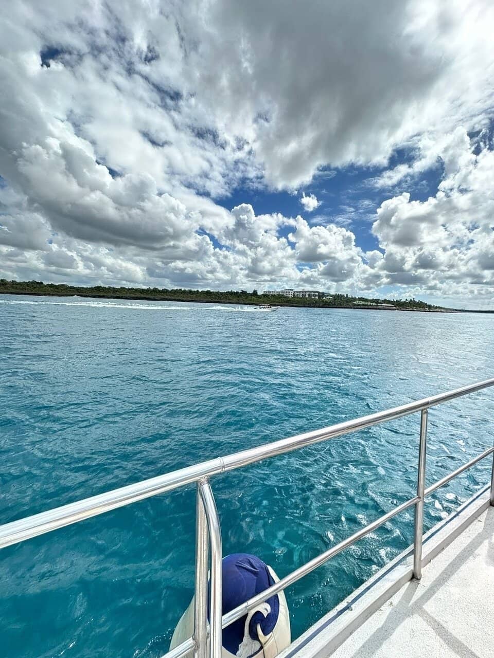 Sea Turtle Rescue Center