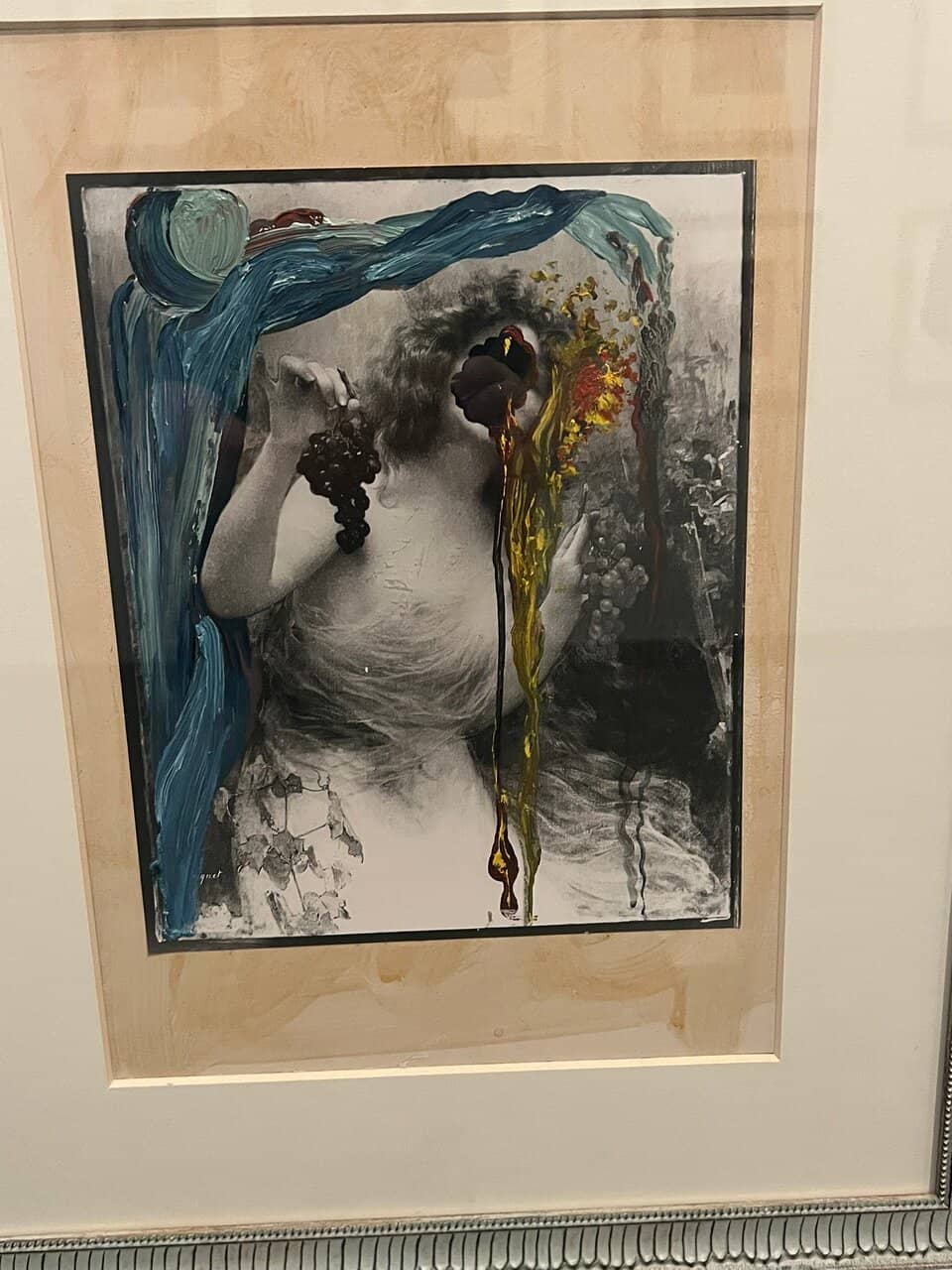 Permanent Collection