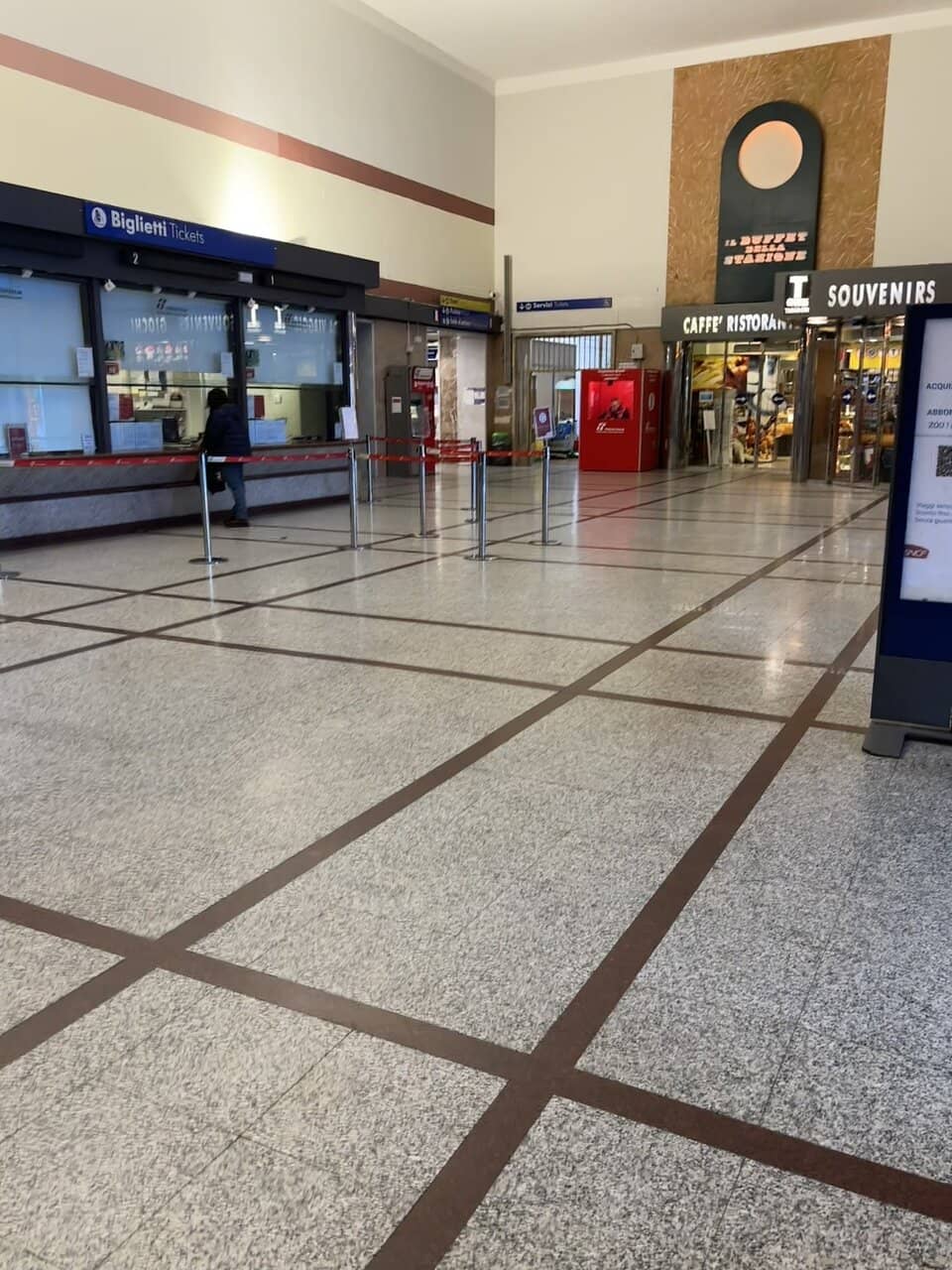 Vertical photo