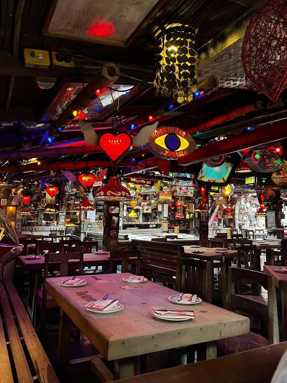 Lively Entertainment