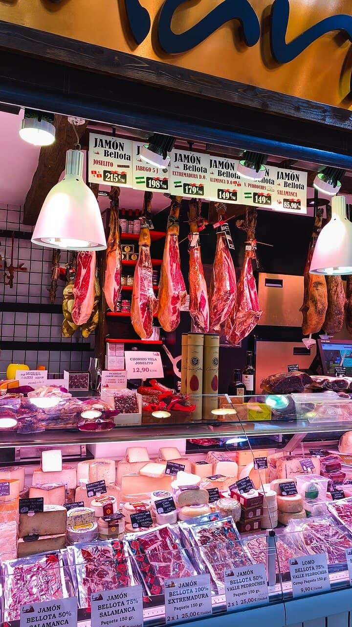 Muraltalaz Art Project