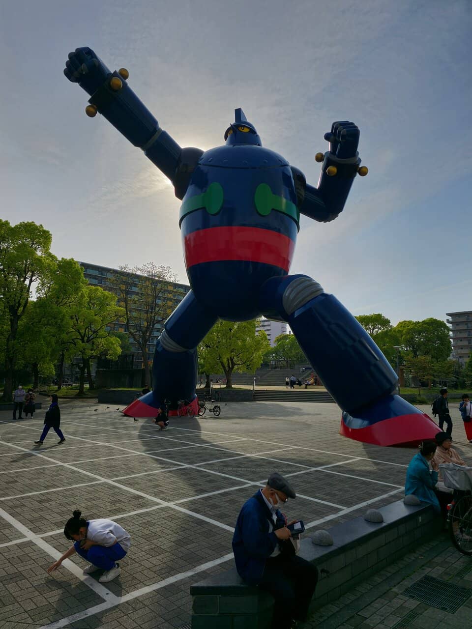 Third hero image