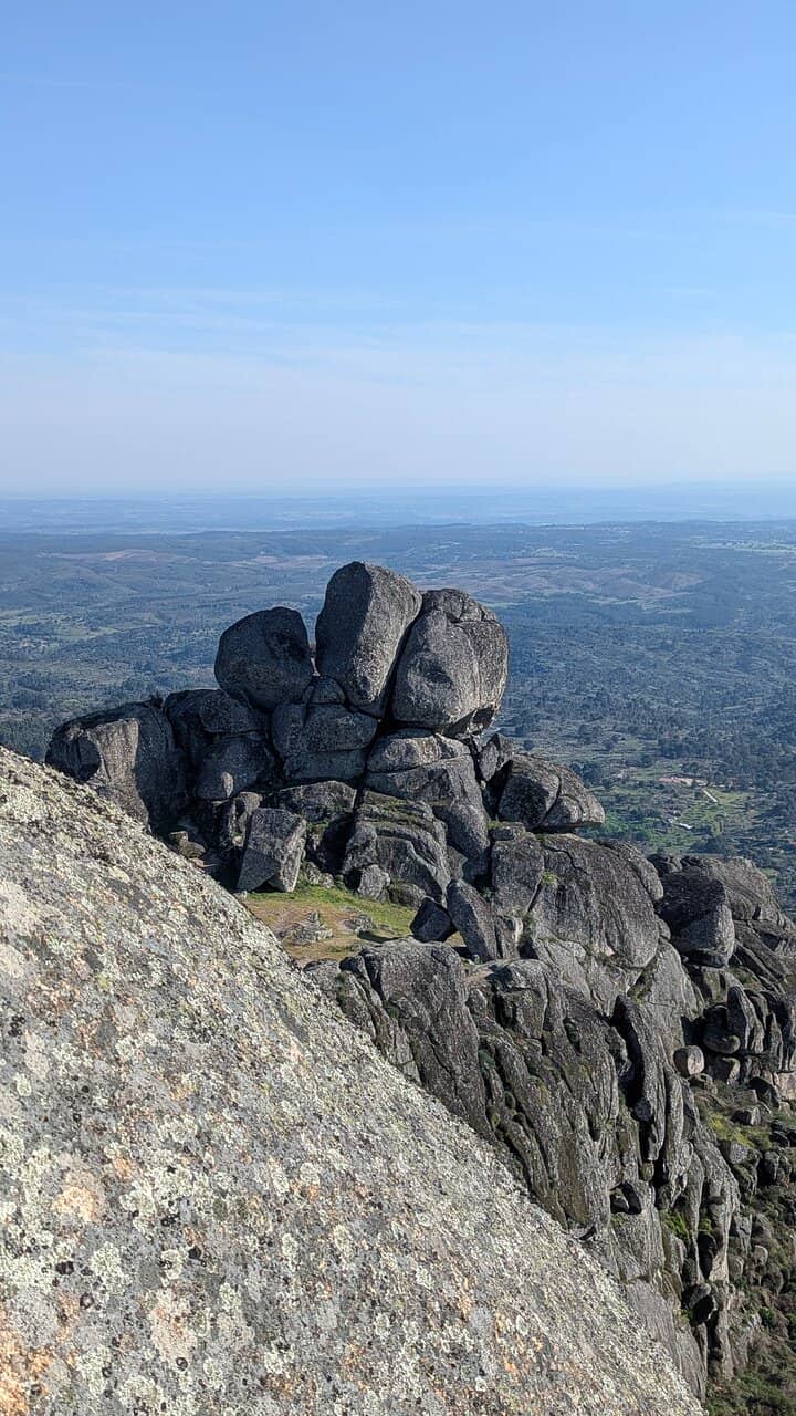 Capela de São Miguel