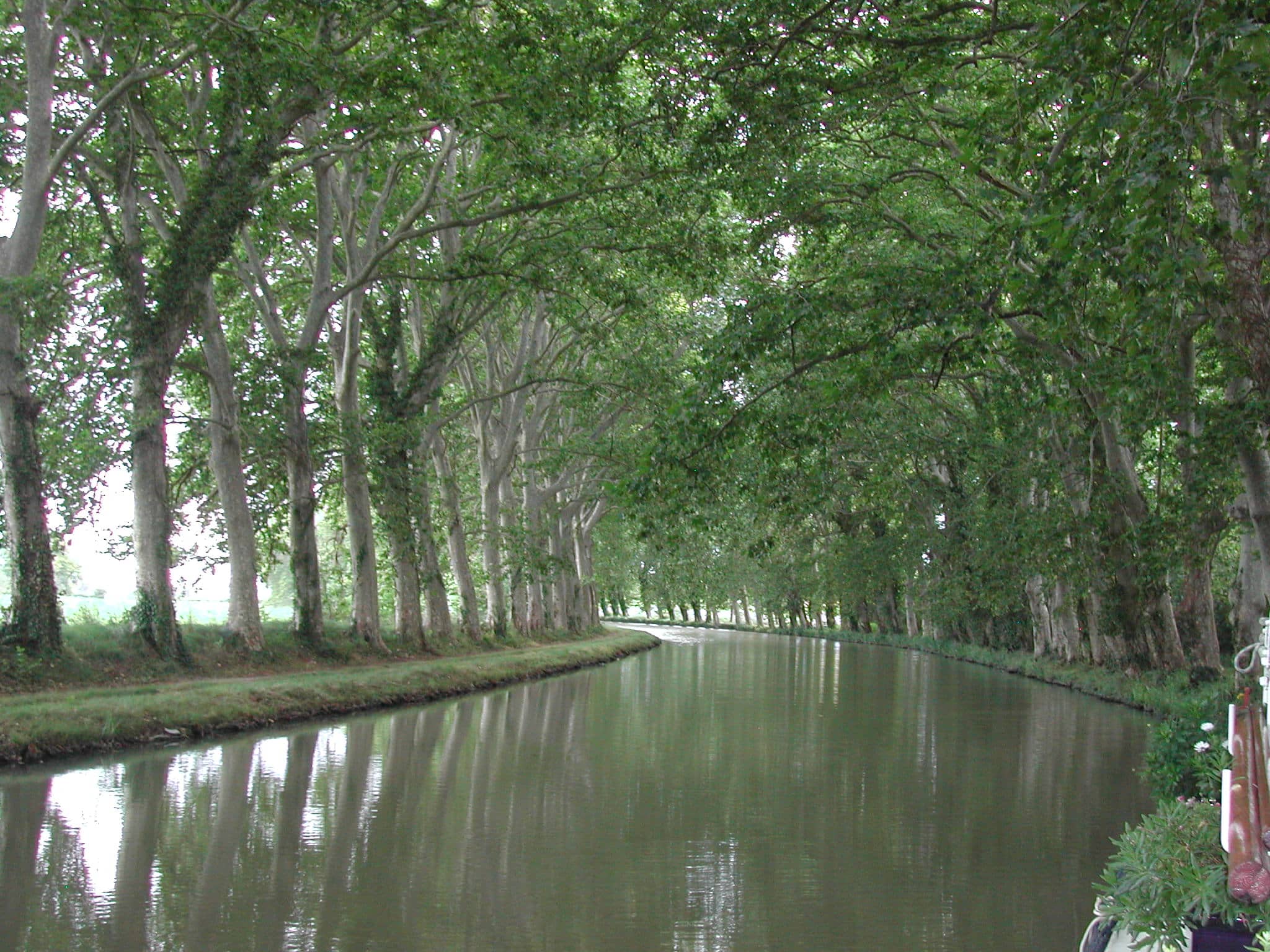 Third hero image