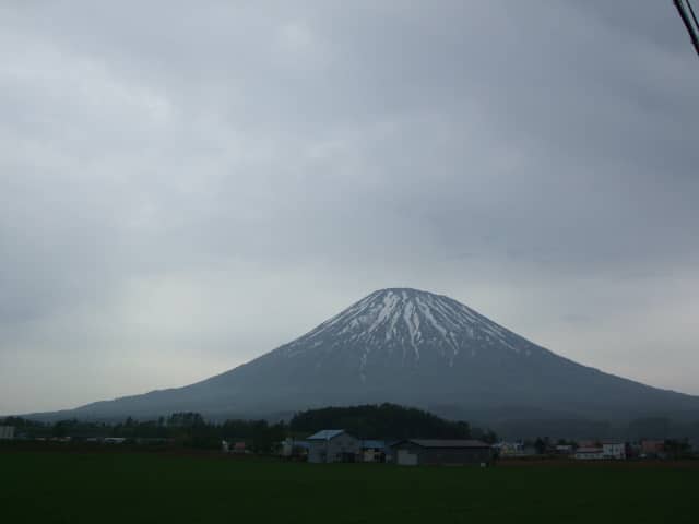 Children's Playground