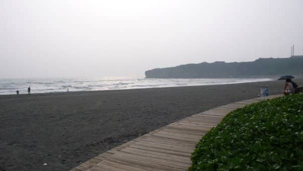 Cijin Lighthouse & Fort