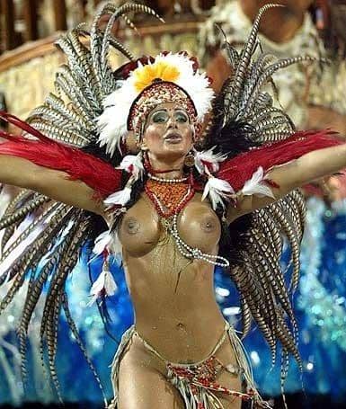 Cultural Events