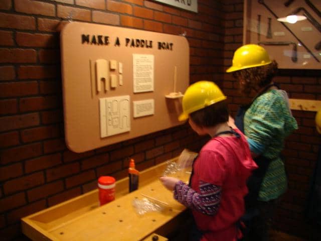 Lake Erie's Maritime Legacy