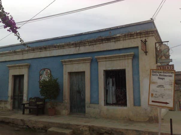 Salão de Fotografia