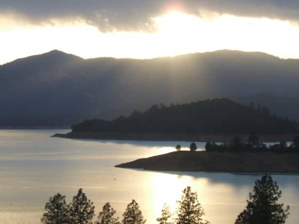Bailey Cove Oasis
