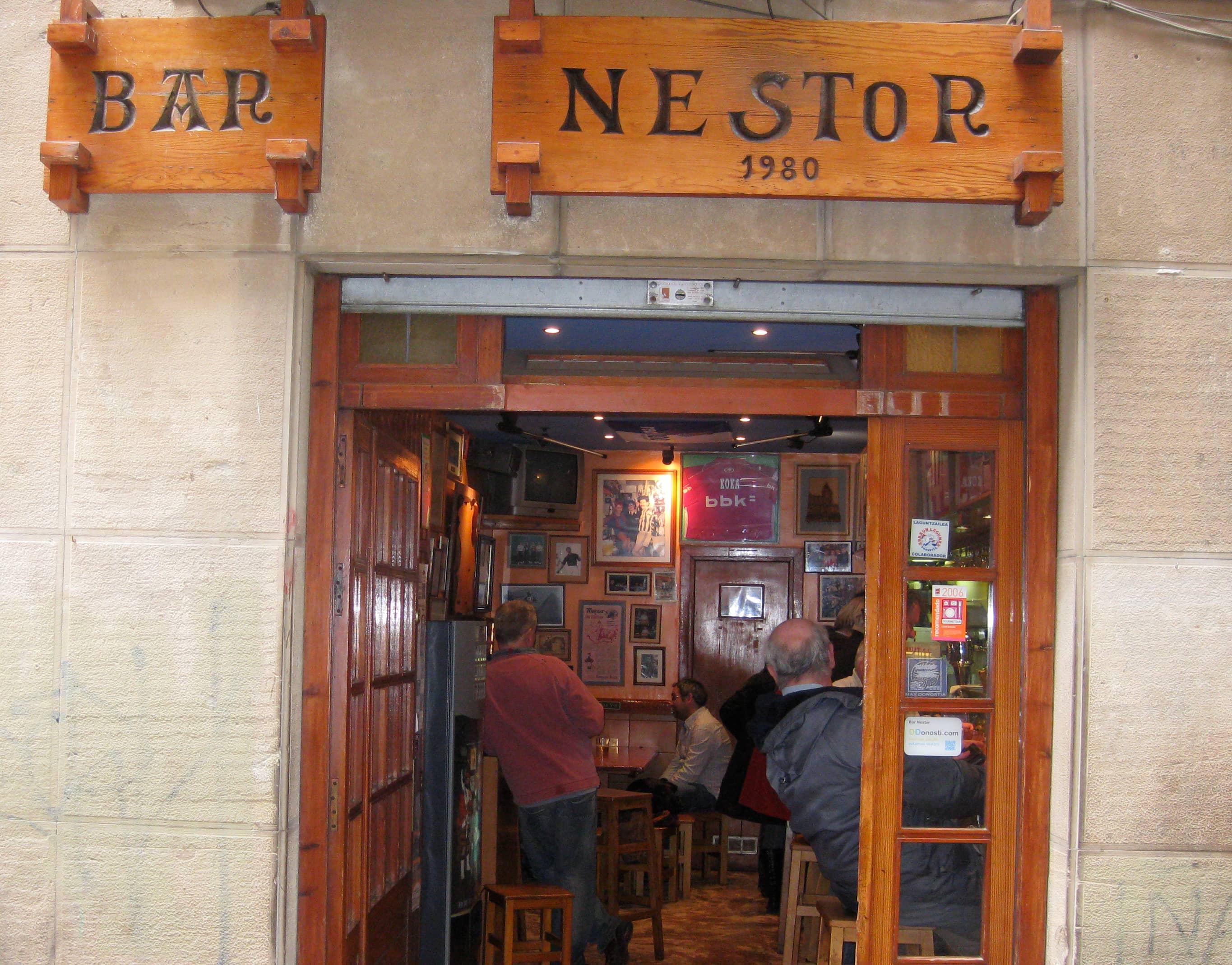 Warm & Welcoming Hospitality