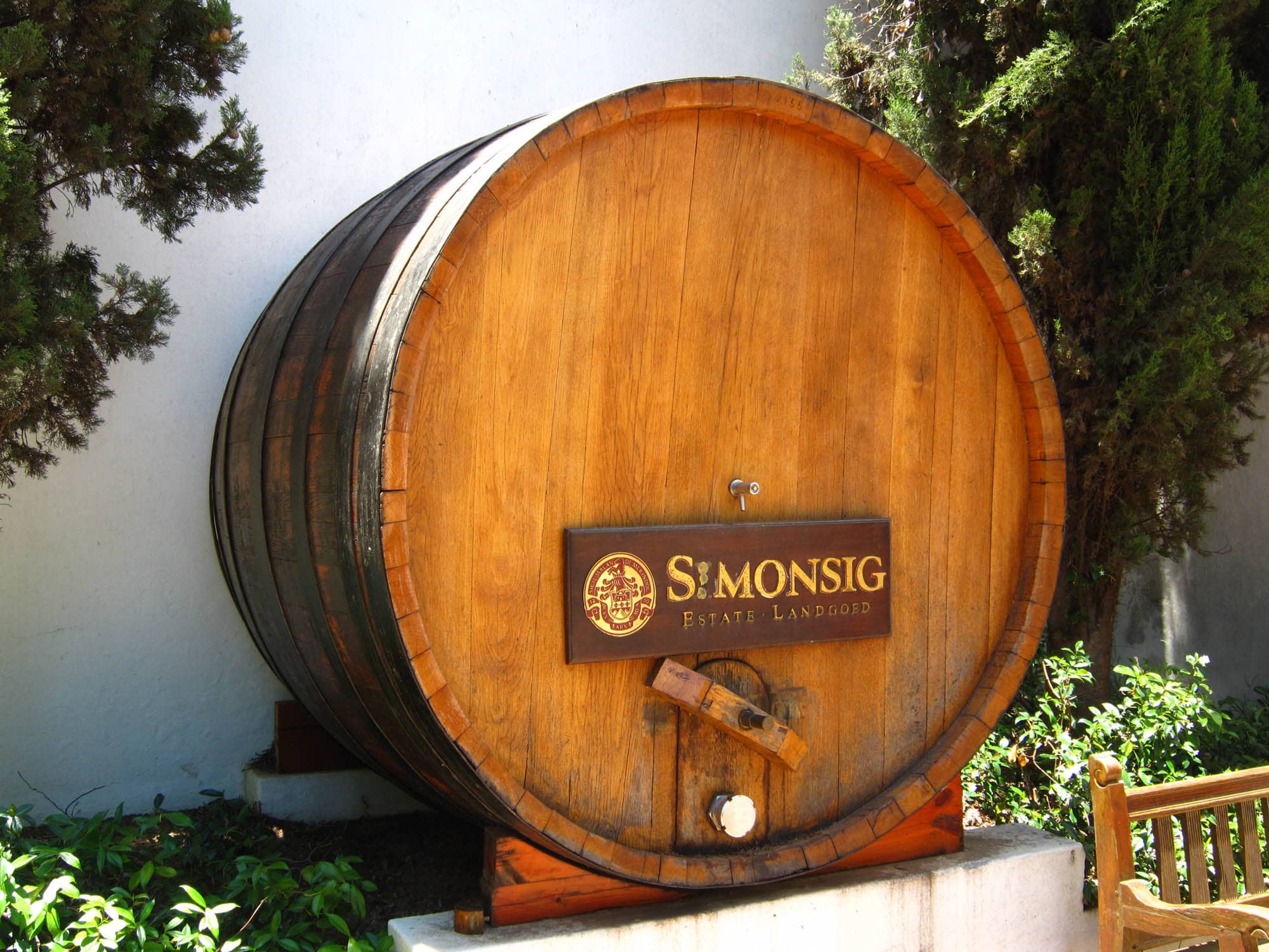 Cheese & Charcuterie Platters