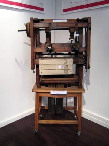 Silk Product Boutique