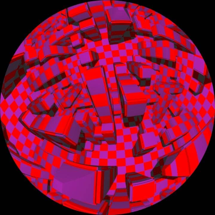 Planetarium