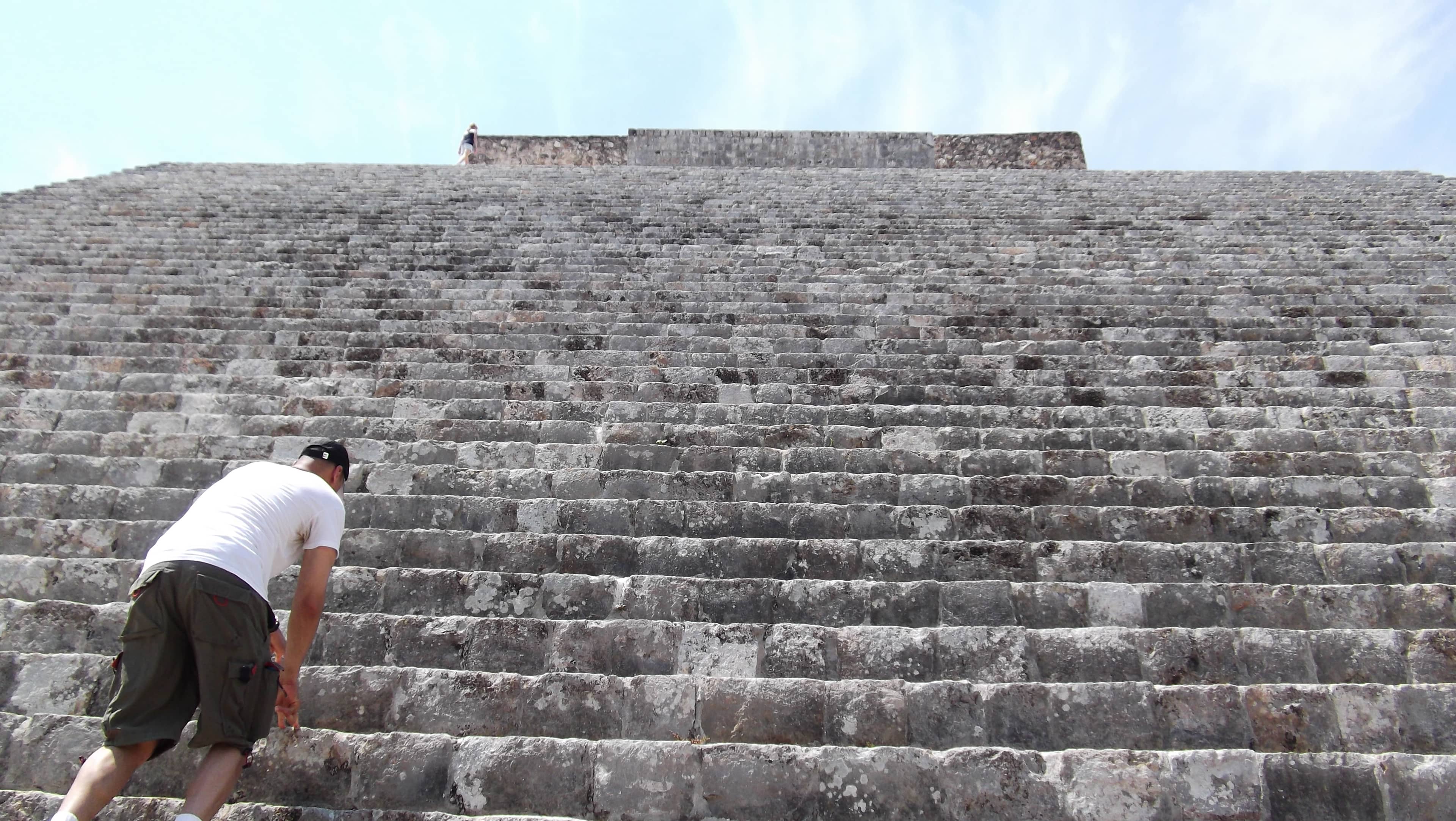 Palace of the Governor