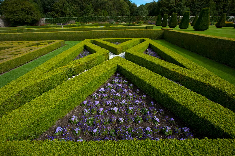 Museum of Farming Life