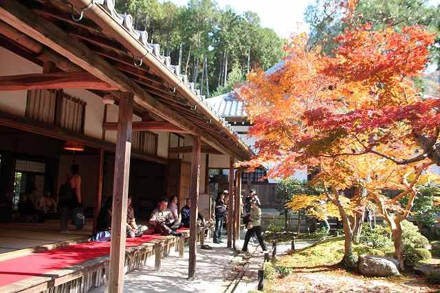 Historical Artifacts