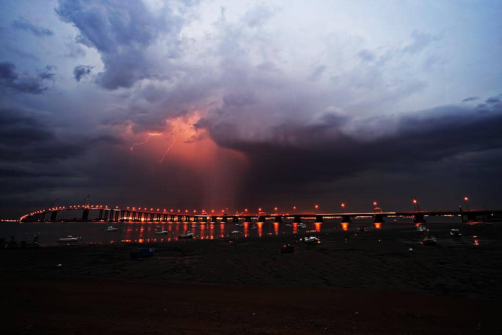 Historical Ship Legacy