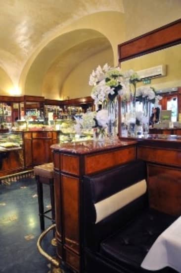 Thoughtfully Crafted Tasting Menus