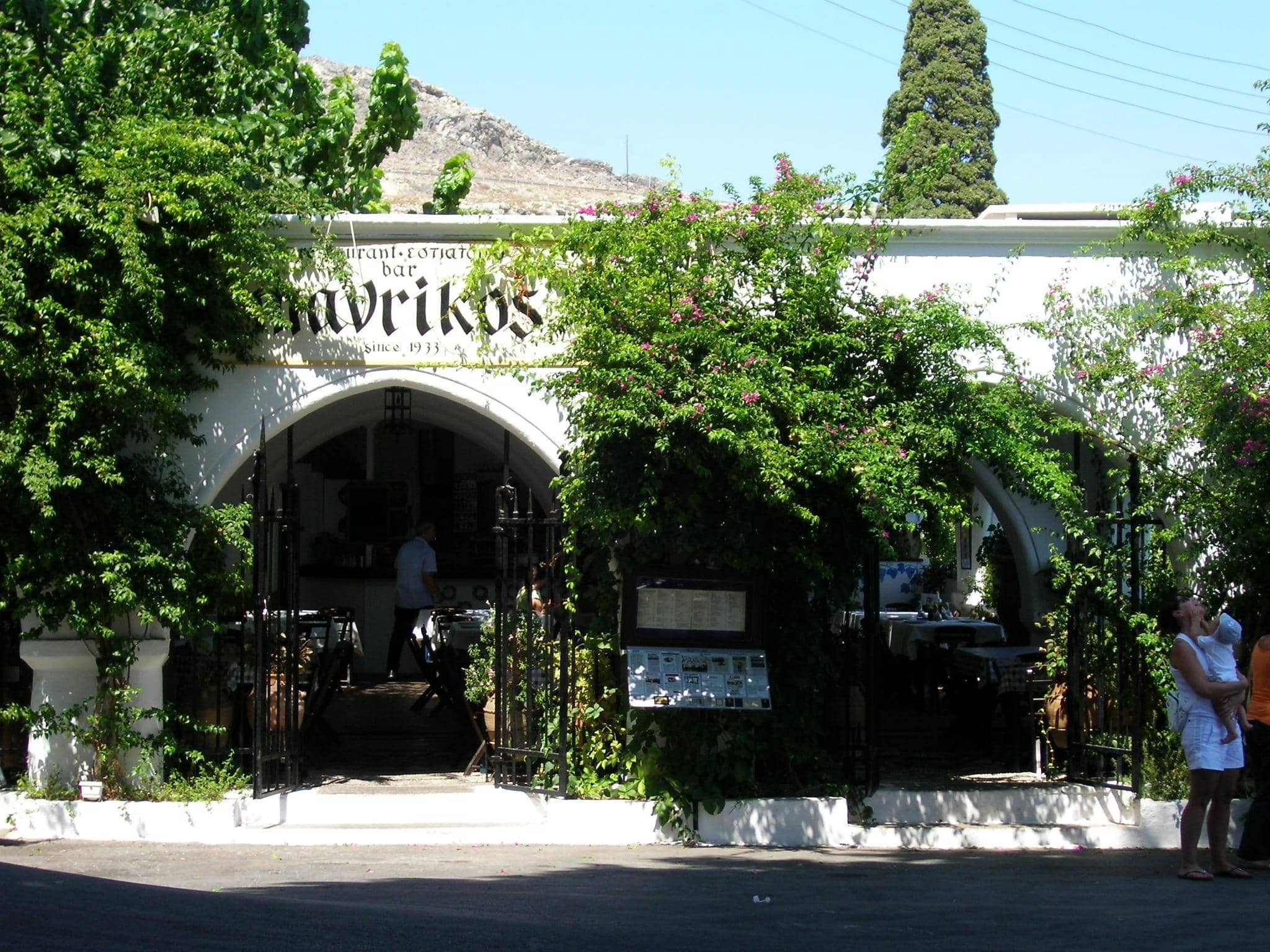 Ravioli with Seafood