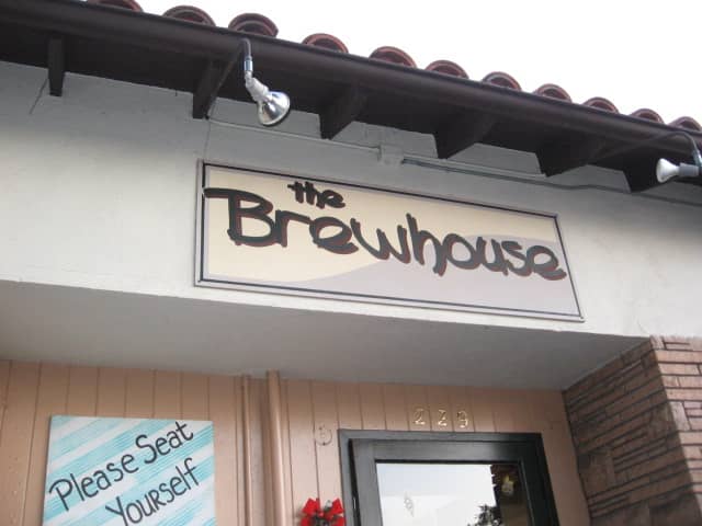German-Inspired Cuisine