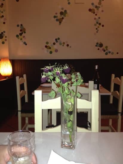 Perfectly Portioned Delights