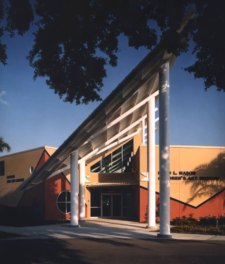 Gallery Shop
