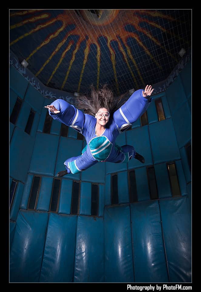 Expert Instructor Guidance