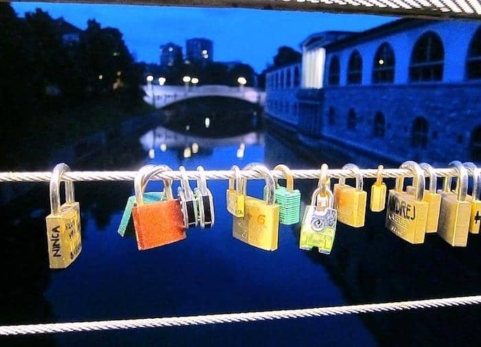 Provocative Bronze Sculptures