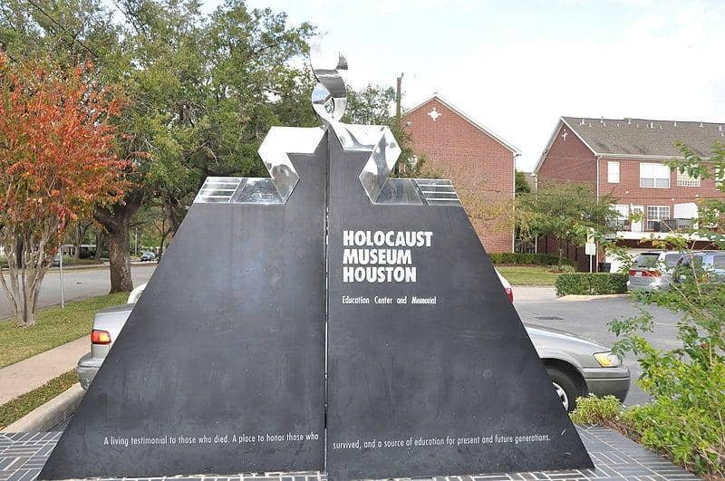 Permanent Exhibition