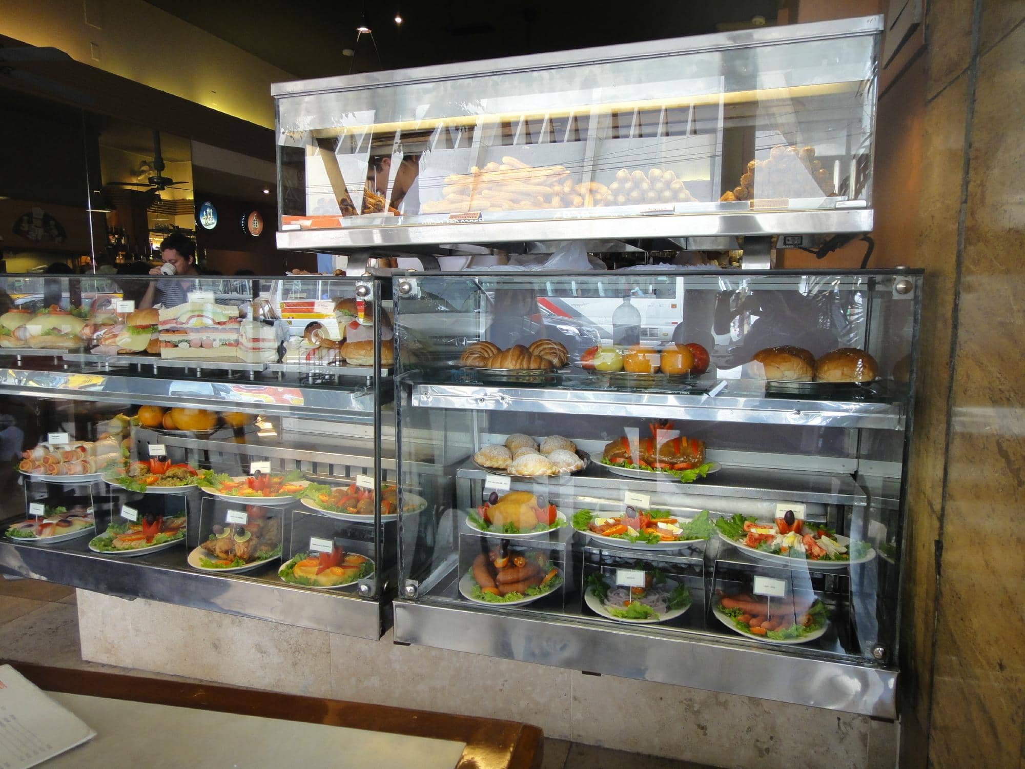 Third hero image