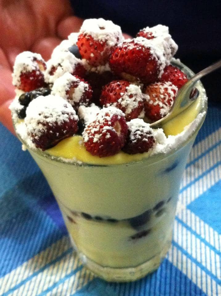 Exceptional Roman Classics