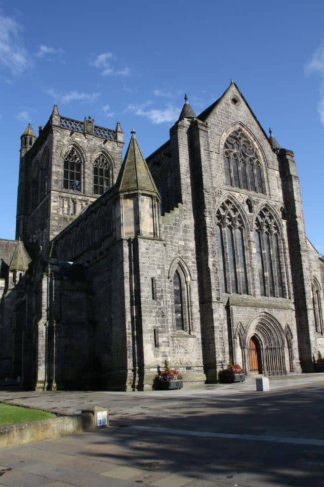 Third hero image