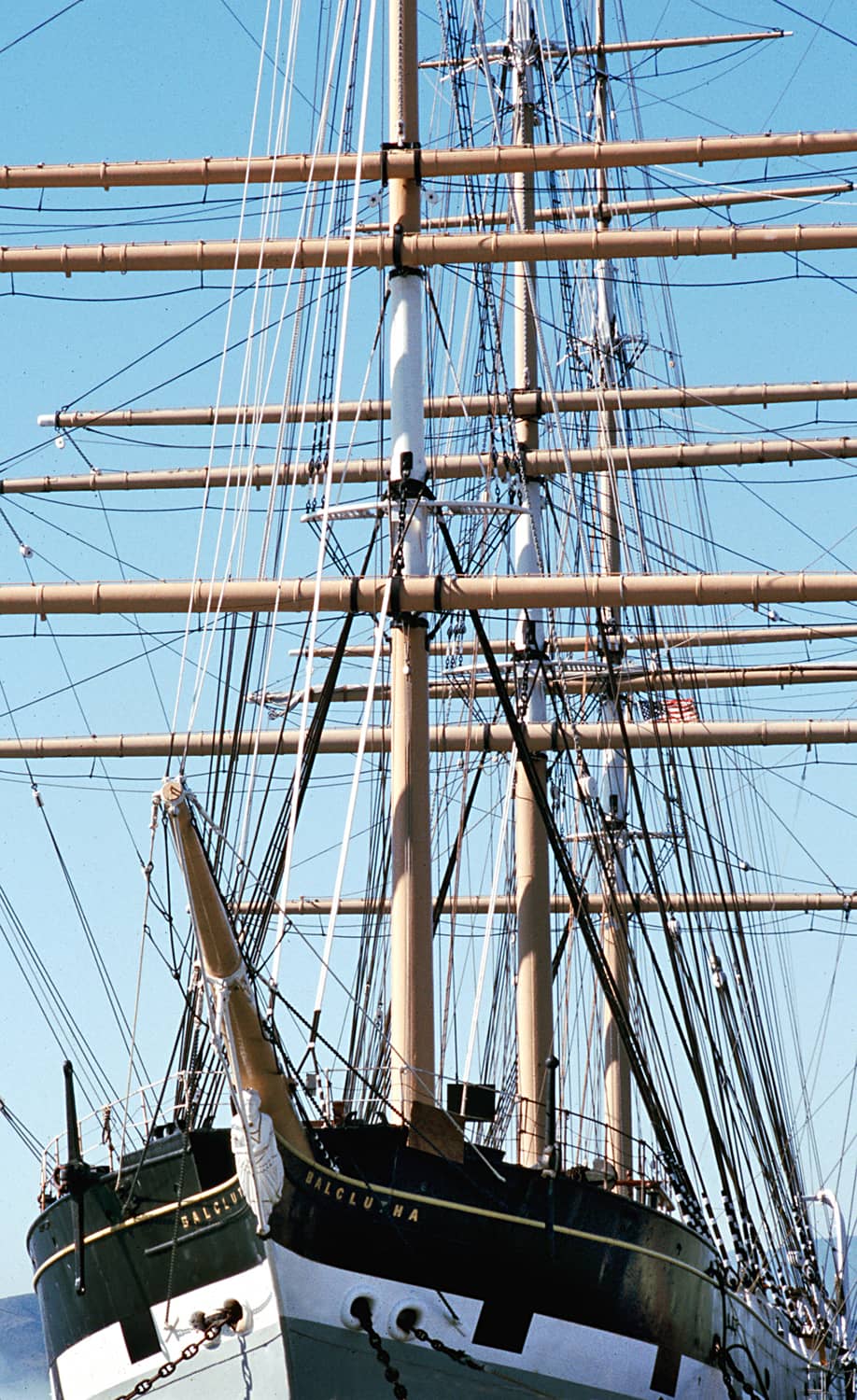 Ahoy! Children's Gallery