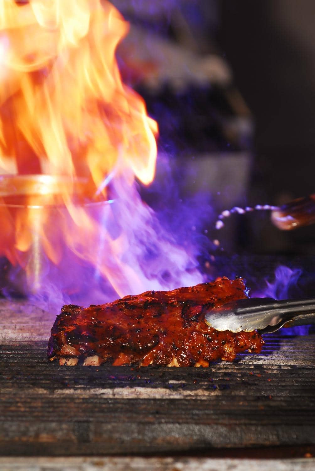 Prime Rib & Steak Perfection